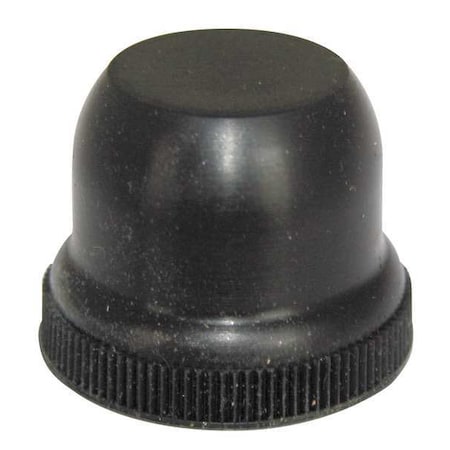Cutler-Hammer Boot, F/30mm Flush Push Buttons MPN:10250TA47