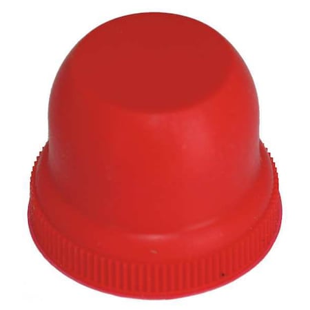 Cutler-Hammer Boot, F/30mm Flush Push Buttons MPN:10250TA48