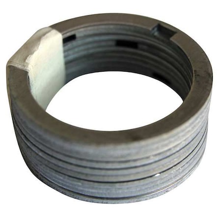 Cutler-Hammer Spacer Ring, F/30mm Push Button MPN:10250TA8