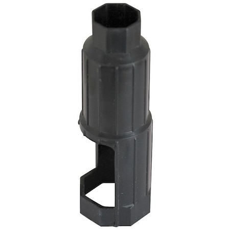 Cutler-Hammer Mounting Nut, F/30mm Push Buttons MPN:10250TA95