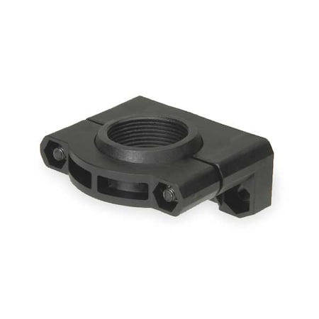 Bracket, Ball Swivel, For 30mm Sensors MPN:6150E-6503