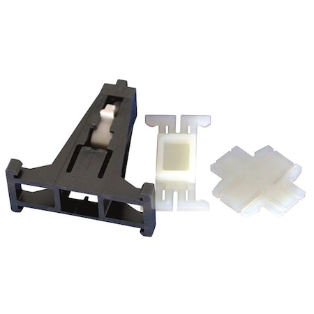 Cutler-Hammer Mechanical Interlock Kit, For Contactor MPN:C321KM60B