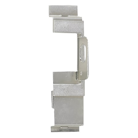 Padlocking Device For 1, 2, 3 Pole Ch Brea MPN:CHPL