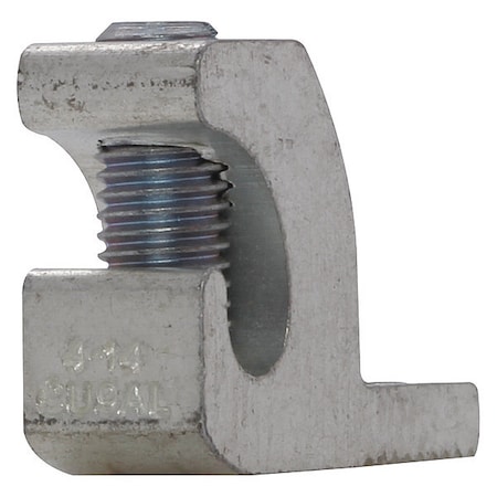 Ground Lug Kit, 30A; 60A; 100A, 240V AC MPN:DG030GB