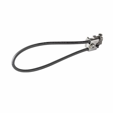 Limit Switch Arm, Rod Operator, 5.5 In W MPN:E50KL142