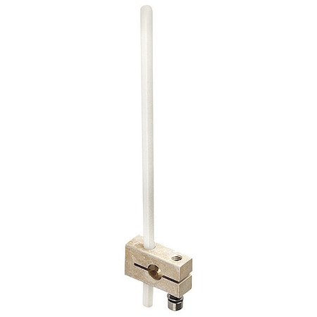 Cutler-Hammer Limit Switch Arm, Rod Operator, 12.12 In L MPN:E50KL533