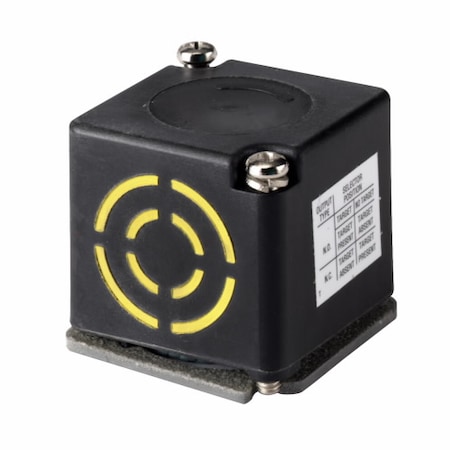 Proximity Sensor Head, Side Sense, 13mm MPN:E51DS1