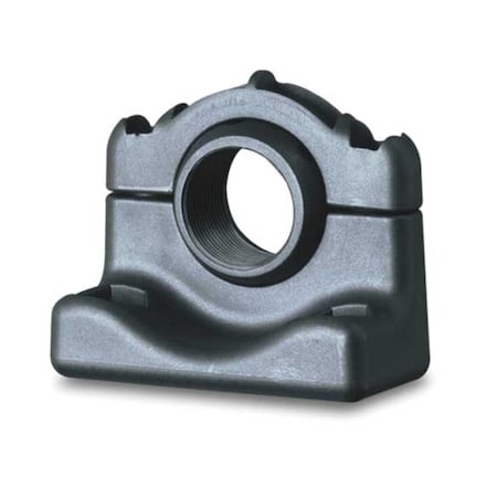 MountingBracket, 18mm, GlassFilledValox MPN:E58KAM18B