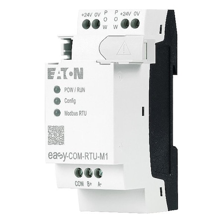 Programmable Logic MPN:EASY-COM-RTU-M1