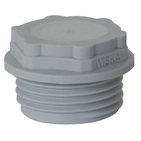 Diaphragm Bolt, Internal Membrane MPN:EMS20