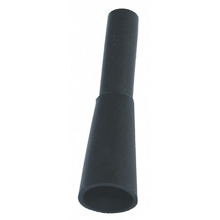 Lamp Removal Tool, F/30mm Push Buttons MPN:HT8LAMPTOOL