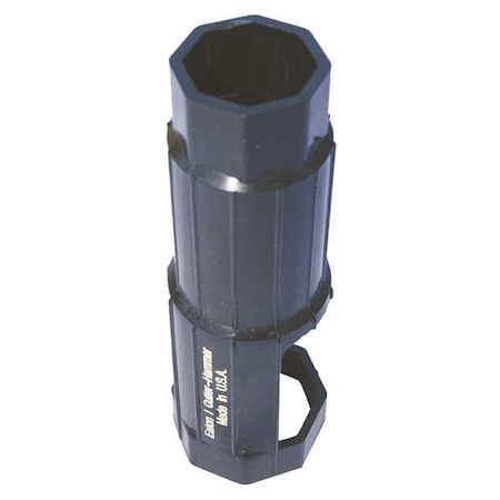 Wrench, 30 mm, For HT800 Series MPN:HT8WRENCH