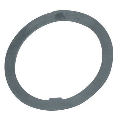 Thrust Washer, F/30mm Push Buttons MPN:HT8X1