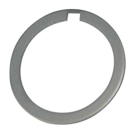 Trim Ring, F/30mm Push Buttons MPN:HT8X2