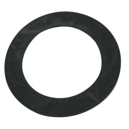 Gasket, 30 mm, For Push Buttons MPN:HT8X3