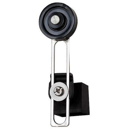 LimitSwtchHead, RollerLvrPlunger, Momentry MPN:LS-XRLA30