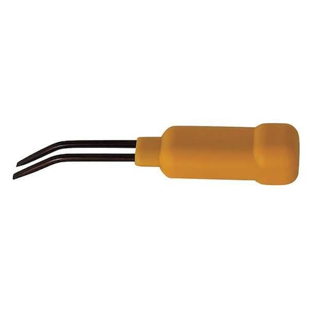 Clamp Tool, For LS, LSE Series MPN:LS-XTW