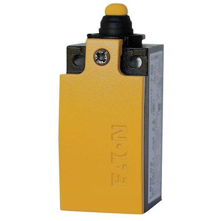 2NC Limit Switch Body Nema 1, 2, 4, 4X, 6, 12, 13 MPN:LSM-02