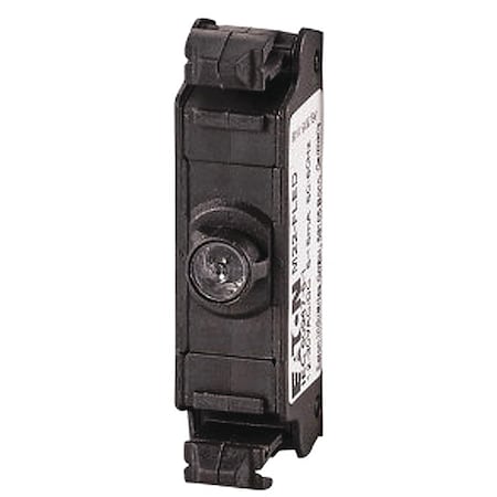 Lamp Module, Green MPN:M22-FLED-G