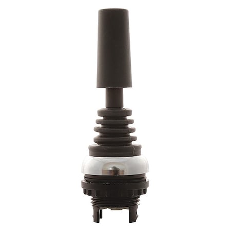 Four Pos Mom Joystick Sil-bzl 2 Swtch Pt MPN:M22-WJ2V