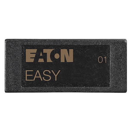 Memory Card, MicroSD, 2 GB MPN:MEMORY-SDU-A1