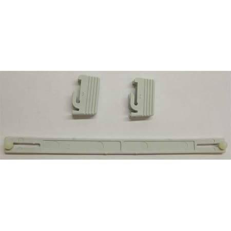 Mechanical Interlock, For XT Frame C MPN:XTCEXMLC