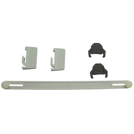 Mechanical Interlock, For XT Frame D MPN:XTCEXMLD