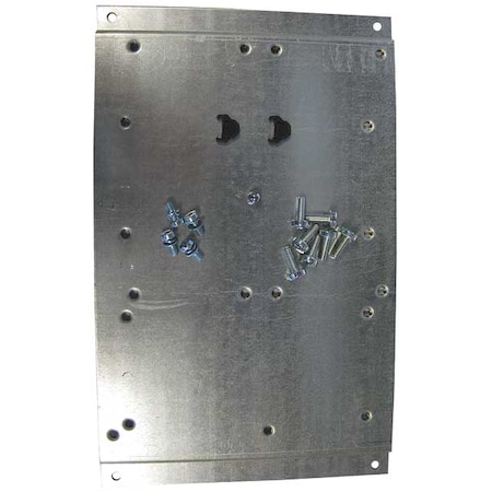 Mechanical Interlock, For XT Frame G MPN:XTCEXMLG