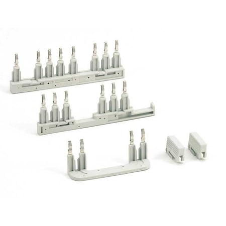 Reversing Link Kit, For XT Frame B MPN:XTCEXRLB