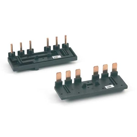 Reversing Link Kit, For XT Frame C MPN:XTCEXRLC