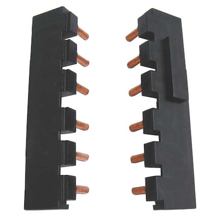 Reversing Link Kit, For XT Frame D MPN:XTCEXRLD