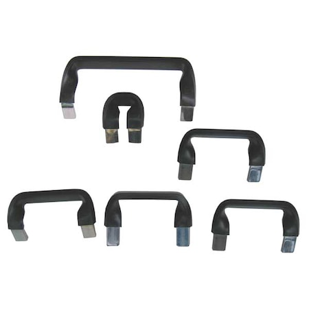 Reversing Link Kit, For XT Frame G MPN:XTCEXRLG