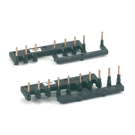 Reversing Link Kit, For XT Mini Contactor MPN:XTMCXRL