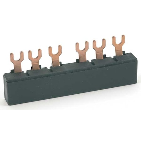 Commoning Link A, 3 Phase, 2 Devices MPN:XTPAXCLKA2
