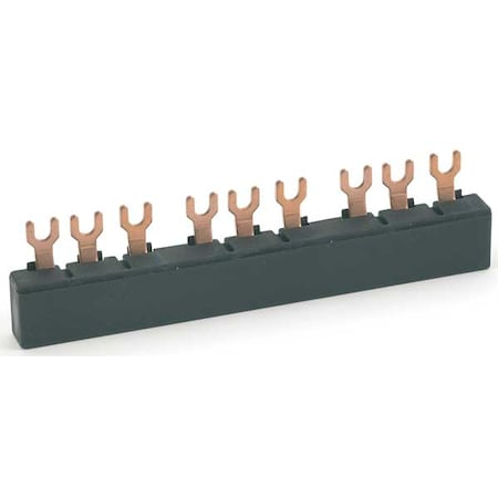 Commoning Link A, 3 Phase, 3 Devices MPN:XTPAXCLKA3