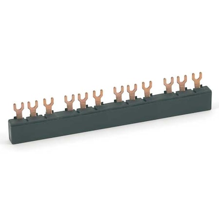 Commoning Link A, 3 Phase, 4 Devices MPN:XTPAXCLKA4