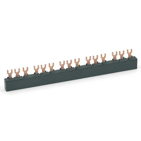 Commoning Link A, 3 Phase, 5 Devices MPN:XTPAXCLKA5
