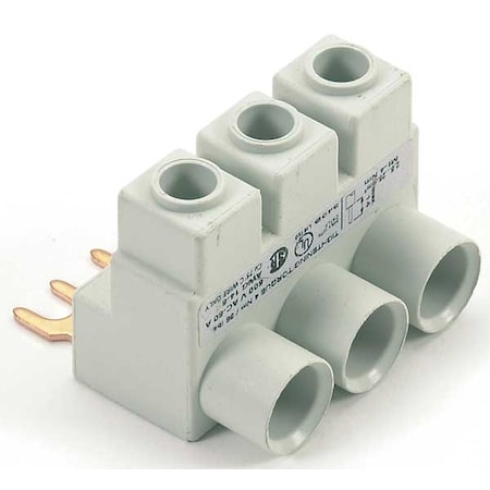 Line Side Adapter, For XT MMP Frame B MPN:XTPAXLSA