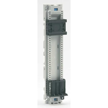 Combination Connection Kit, For Frame D MPN:XTPAXTPCD