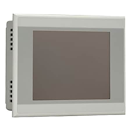 Human Machine Interfaces, 24V DC, 3.5