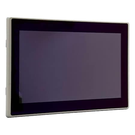 Human Machine Interfaces, 24V DC, 4.92