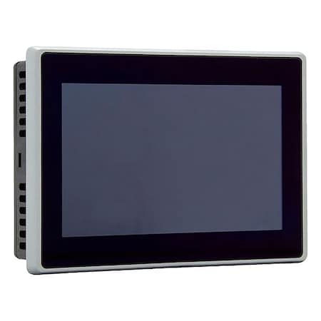 Human Machine Interfaces, 24V DC, 4.4