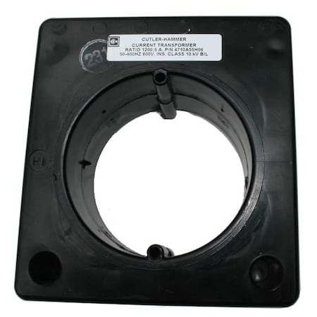 Current Transformer Kit, 200-1000A MPN:ZEB-XCT1000