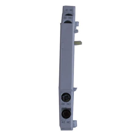 Safety Cover, ZEB, 1, IP20 MPN:ZEB-XSC