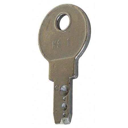 Example of GoVets Eaton category