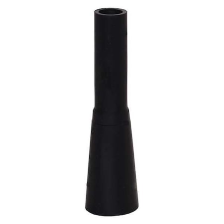 Lamp Mounting and Removal Tool MPN:SL7/4-BET