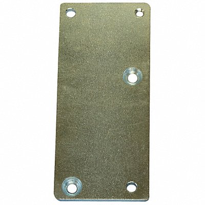 Limit Switch Adapter Plate MPN:E50KH2