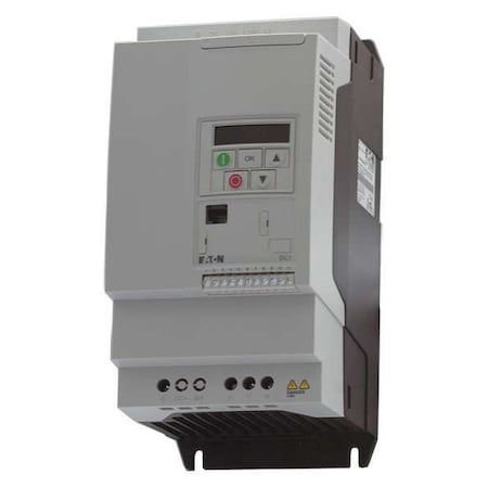 Variable Frequency Drive, 7.5HP, 380-480V MPN:DA1-34014FB-A20C