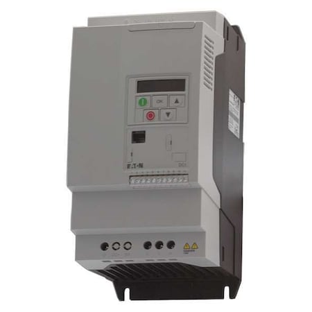 Variable Frequency Drive, White MPN:DC1-34014NB-A20CE1