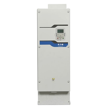 Variable Frequency Drives, White MPN:DH1-34140FN-C21C